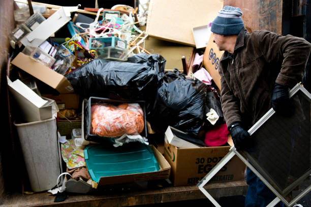 Best Appliance Removal Near Me  in Powder Springs, GA