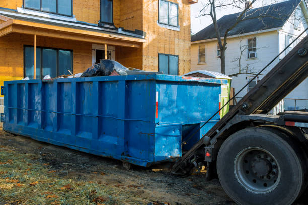 Best Local Junk Hauling  in Powder Springs, GA