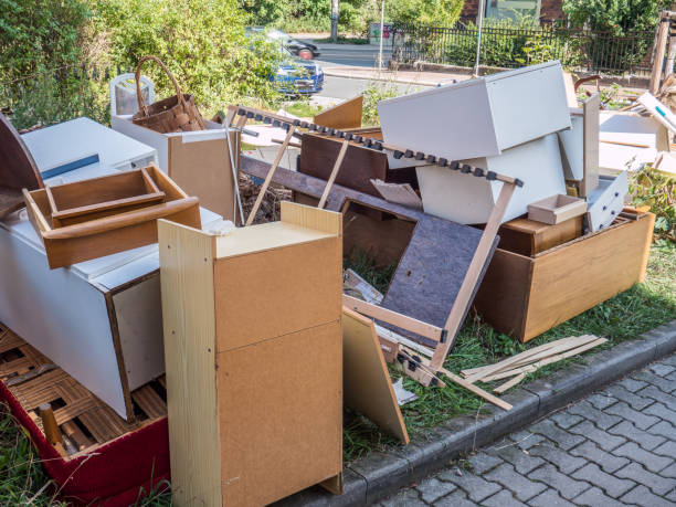 Best Appliance Removal Near Me  in Powder Springs, GA