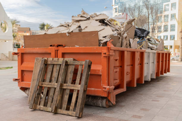 Best Furniture Removal Near Me  in Powder Springs, GA
