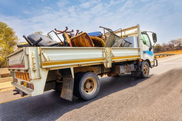 Best Same-Day Junk Removal  in Powder Springs, GA