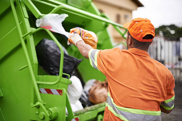 Best Junk Removal Near Me  in Powder Springs, GA