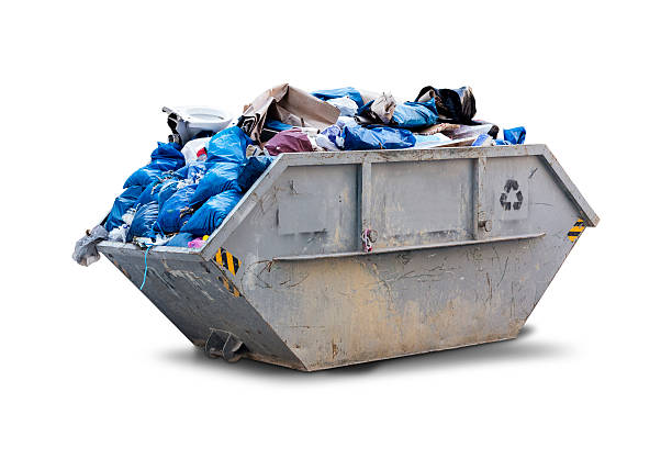 Best Commercial Cleanout Services  in Powder Springs, GA