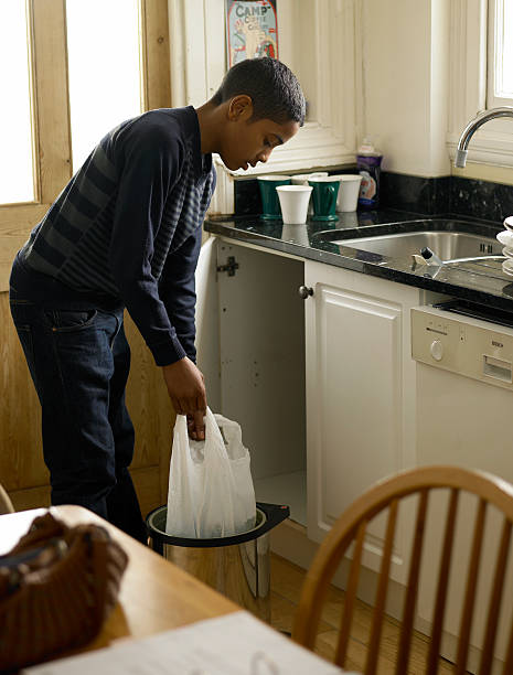 Best Affordable Junk Removal Services  in Powder Springs, GA